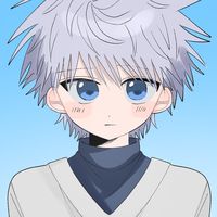 オリジナル楽曲 - しな🎐☁️