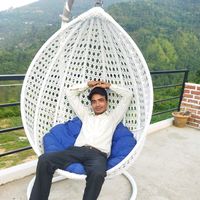 7kiransharma
