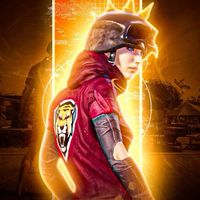 zega.gaming28