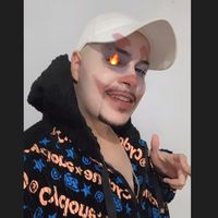 som original