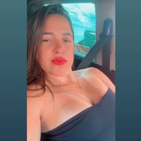 patriciapaz16