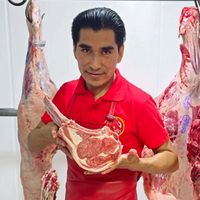 elmaestro.carnicero