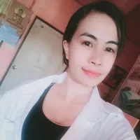 original sound - chockdee11