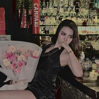 nhạc nền - Ý Nhiiiii