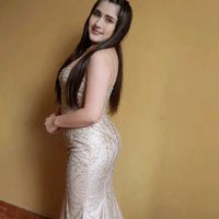 shamy.mezarina.oficial