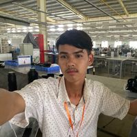 thaileang65