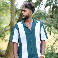 _vihanga_sl_