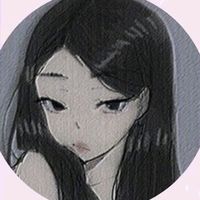 オリジナル楽曲 - lov.ff