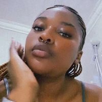 sive_dyasi
