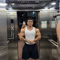 nhạc nền - Kiệt bé thơ