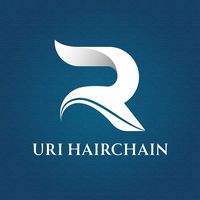 nhạc nền - URI hairChain