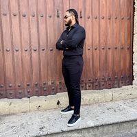 alejandromiranda500