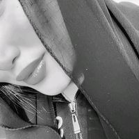 dafawia