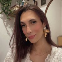 _sarahevangelista