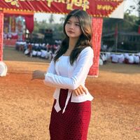 မူရင်းအသံ - PYAE⋆.𐙚 ̊
