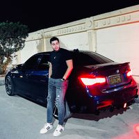 ben.yasser.7
