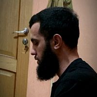 _user33445566777777