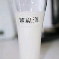 오리지널 사운드 - 🍒 내 마음에 내리는 비