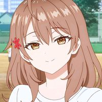 suara asli - AldoWangyy'ft GC