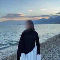 rm_xxe