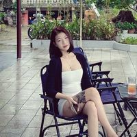 nhạc nền - Cẩm NhunG🎃