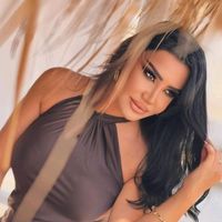 nigar_shabanova_music