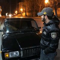 1.nihad_668
