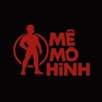 nhạc nền - Mê mô hình