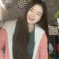 smile_nueng1919