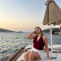 zeynep.salman33