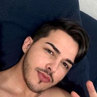 davidaraujoo__