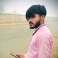 sahnimasoom_46