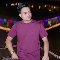 original sound - naybone5