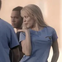 original sound - v1rgfilms