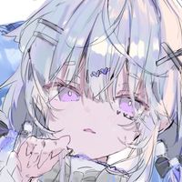sion_57811123
