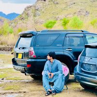 rihan.khani002