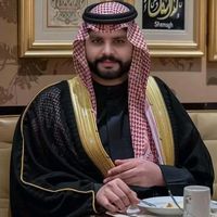 khalidmehmoodsaudiarab1