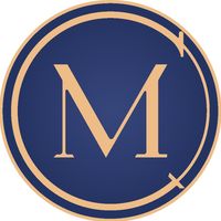 mahligaicreative