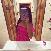 son original