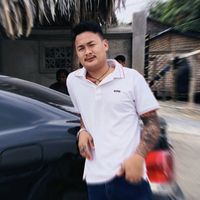 than.gyi442