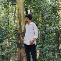 sazu_23