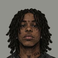 zahababy30