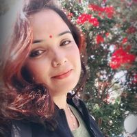 sabinathapa061
