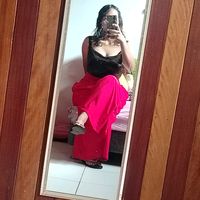 mila_19torres