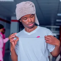 original sound - t.jackson_rsa