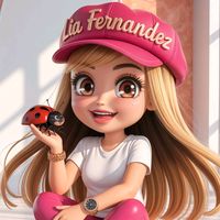 lia.bo.1