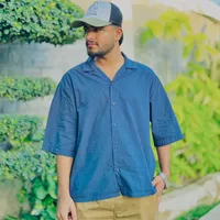 TMF LYARI