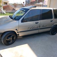 toxa_05_05