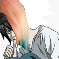 l_repartidor_uwu