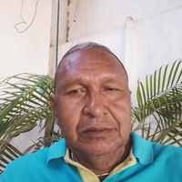 ramiromendozagonza